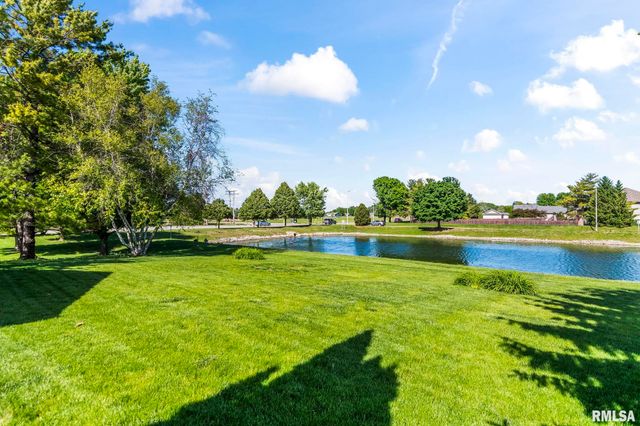 2508 CHICORY Place, Springfield, IL 62711