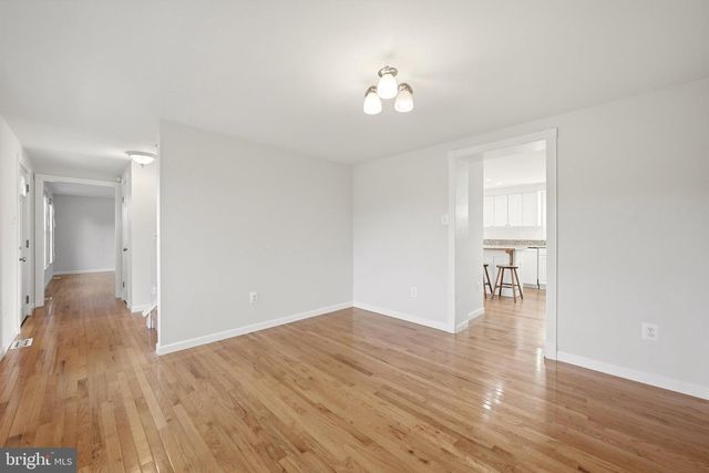 9411 GREEN MEADOWS RD, Warrenton, VA 20187