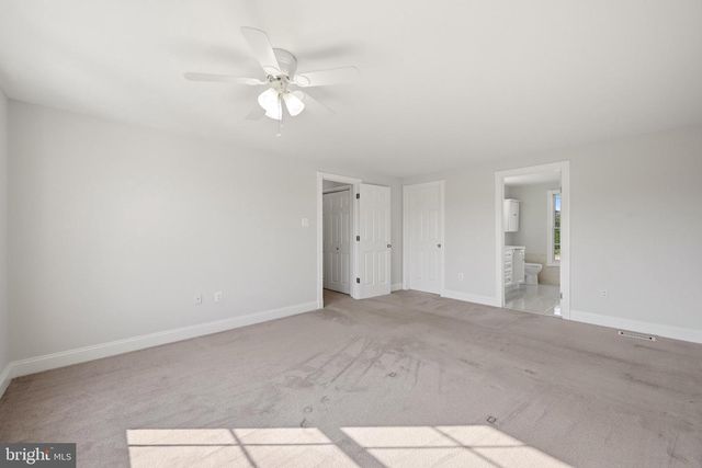 9411 GREEN MEADOWS RD, Warrenton, VA 20187