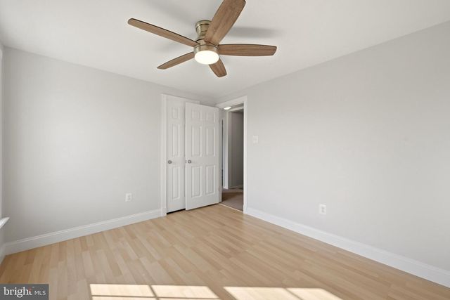 9411 GREEN MEADOWS RD, Warrenton, VA 20187