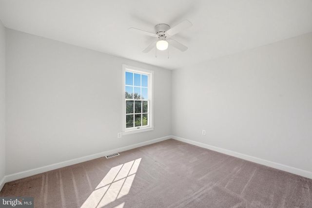 9411 GREEN MEADOWS RD, Warrenton, VA 20187