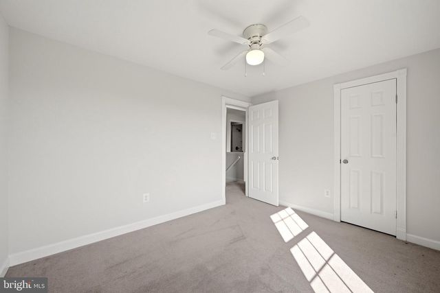 9411 GREEN MEADOWS RD, Warrenton, VA 20187
