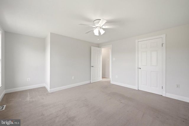 9411 GREEN MEADOWS RD, Warrenton, VA 20187