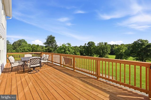 9411 GREEN MEADOWS RD, Warrenton, VA 20187