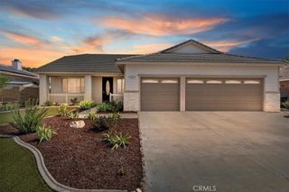 6502 Marigold Street, Eastvale, CA 92880