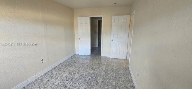 3932 NW 207th St Road, Miami Gardens, FL 33055