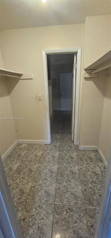 3932 NW 207th St Road, Miami Gardens, FL 33055