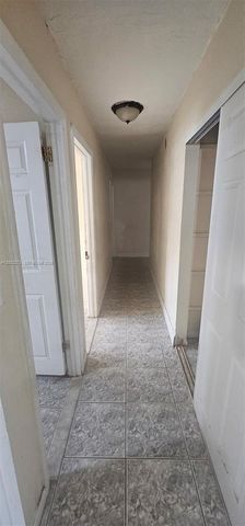 3932 NW 207th St Road, Miami Gardens, FL 33055