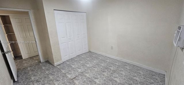 3932 NW 207th St Road, Miami Gardens, FL 33055