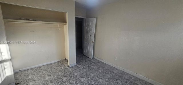 3932 NW 207th St Road, Miami Gardens, FL 33055