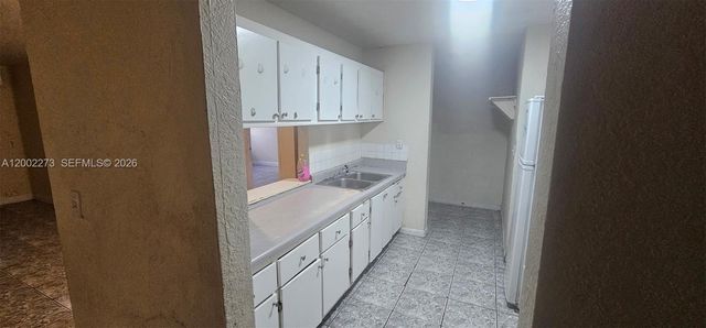 3932 NW 207th St Road, Miami Gardens, FL 33055