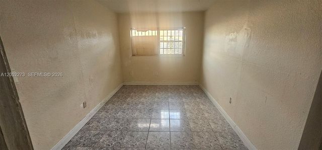 3932 NW 207th St Road, Miami Gardens, FL 33055