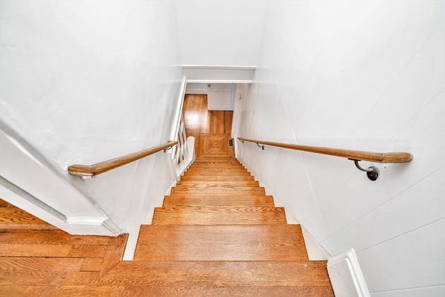 156 West St, Quincy, MA 02169