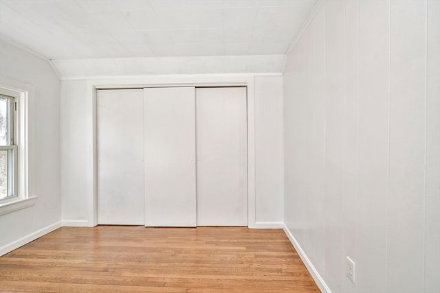 156 West St, Quincy, MA 02169