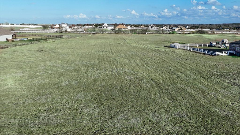 100 Twin Creekview LN, Georgetown, TX 78626