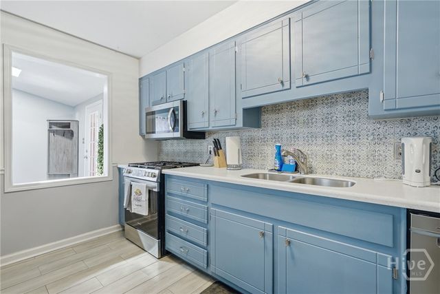 9006 Harmon Bluff Road, Savannah, GA 31406