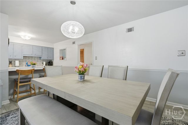 9006 Harmon Bluff Road, Savannah, GA 31406