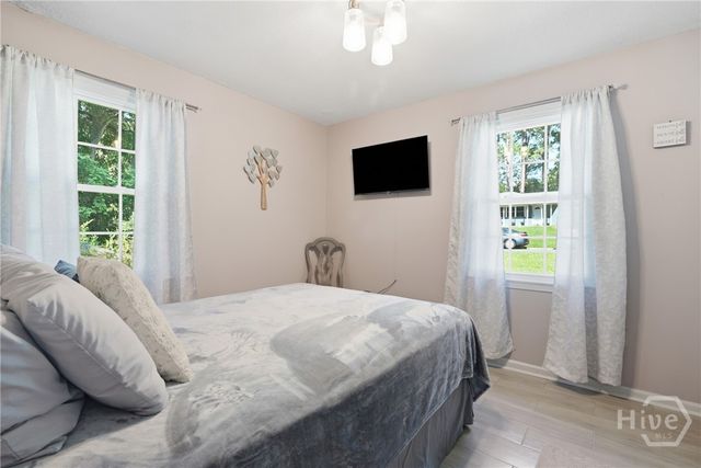 9006 Harmon Bluff Road, Savannah, GA 31406
