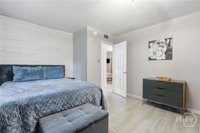 9006 Harmon Bluff Road, Savannah, GA 31406