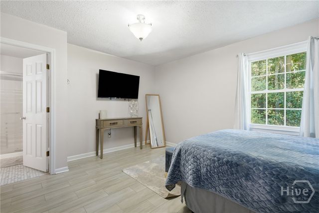 9006 Harmon Bluff Road, Savannah, GA 31406