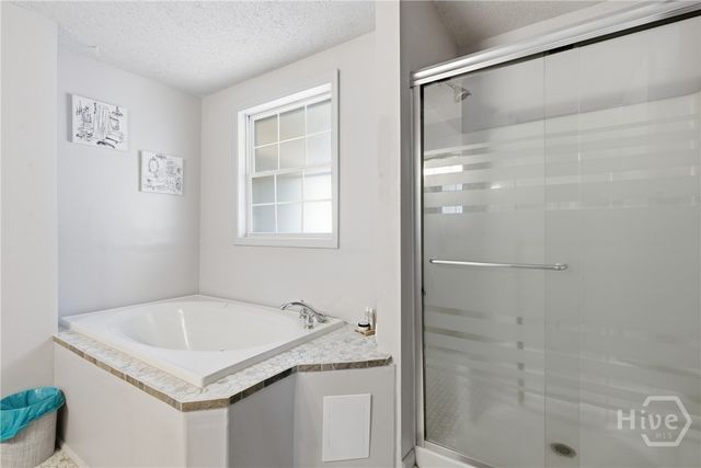 9006 Harmon Bluff Road, Savannah, GA 31406