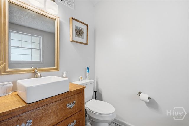 9006 Harmon Bluff Road, Savannah, GA 31406