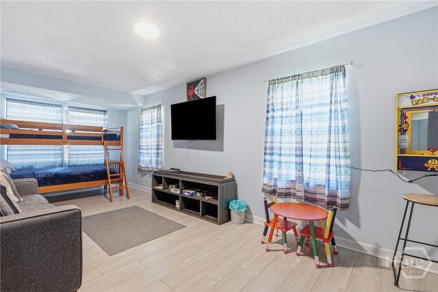 9006 Harmon Bluff Road, Savannah, GA 31406