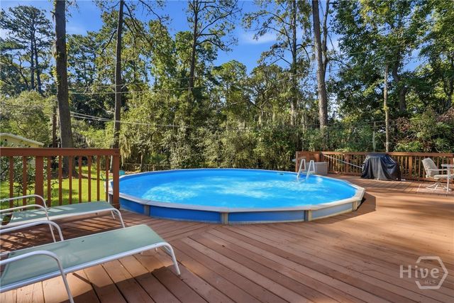 9006 Harmon Bluff Road, Savannah, GA 31406