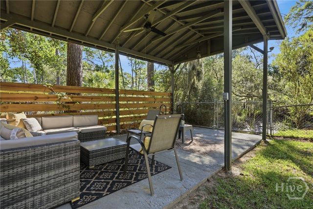 9006 Harmon Bluff Road, Savannah, GA 31406