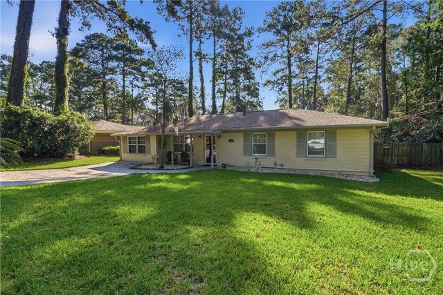 9006 Harmon Bluff Road, Savannah, GA 31406