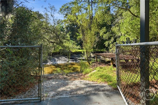 9006 Harmon Bluff Road, Savannah, GA 31406