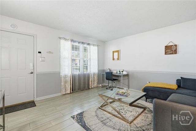 9006 Harmon Bluff Road, Savannah, GA 31406