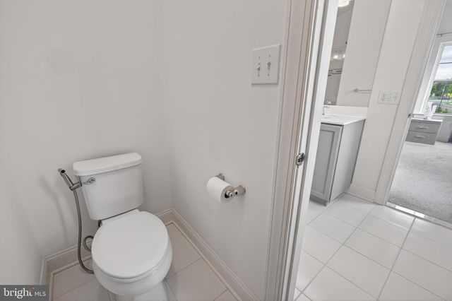 120 LARRABEE WAY, Royersford, PA 19468