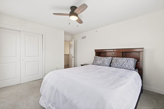 120 LARRABEE WAY, Royersford, PA 19468