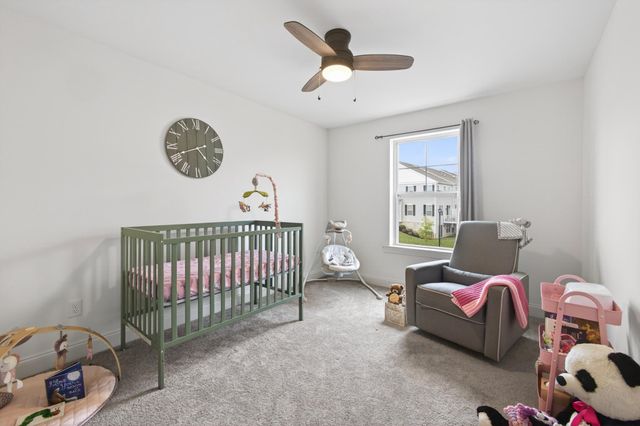 120 LARRABEE WAY, Royersford, PA 19468