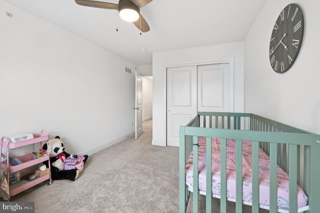 120 LARRABEE WAY, Royersford, PA 19468