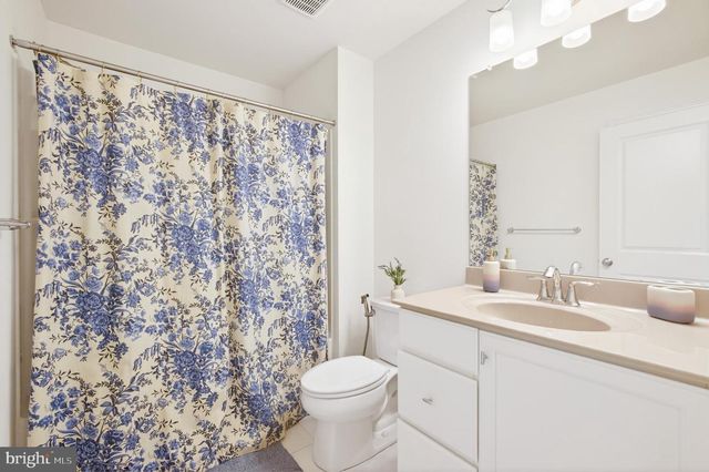 120 LARRABEE WAY, Royersford, PA 19468