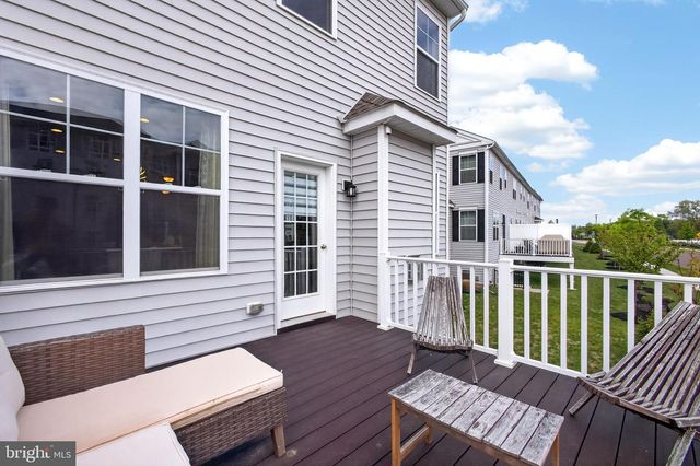 120 LARRABEE WAY, Royersford, PA 19468