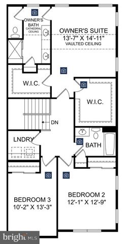 120 LARRABEE WAY, Royersford, PA 19468