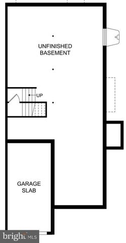 120 LARRABEE WAY, Royersford, PA 19468