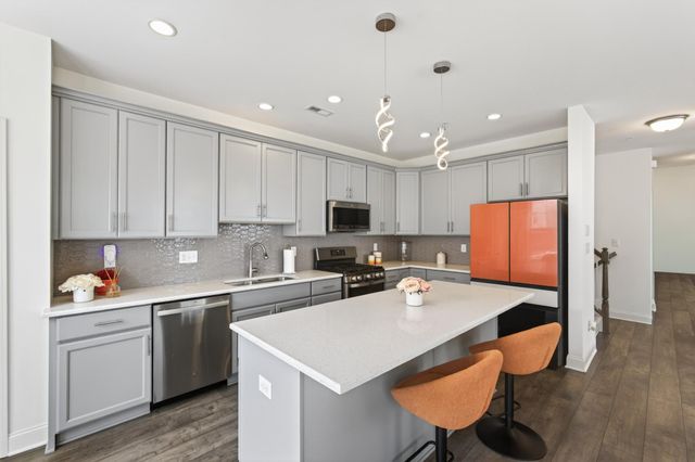 120 LARRABEE WAY, Royersford, PA 19468