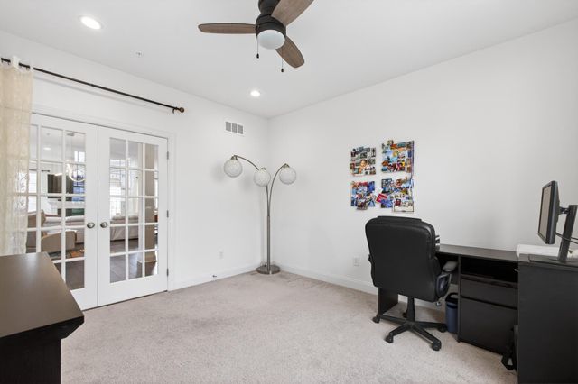 120 LARRABEE WAY, Royersford, PA 19468