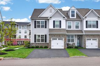 120 LARRABEE WAY, Royersford, PA 19468