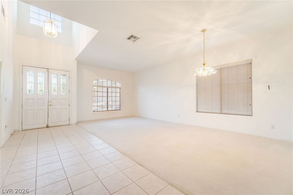 2722 Bass Lake Street, Henderson, NV 89052 — photo 5