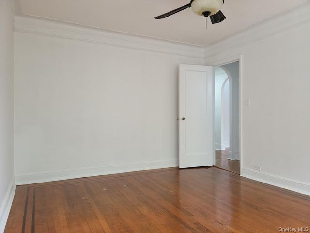 1 Broad Parkway 2P, White Plains, NY 10601