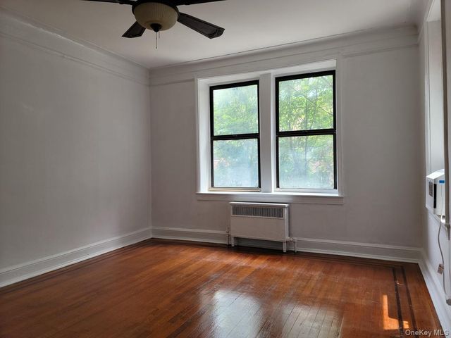 1 Broad Parkway 2P, White Plains, NY 10601