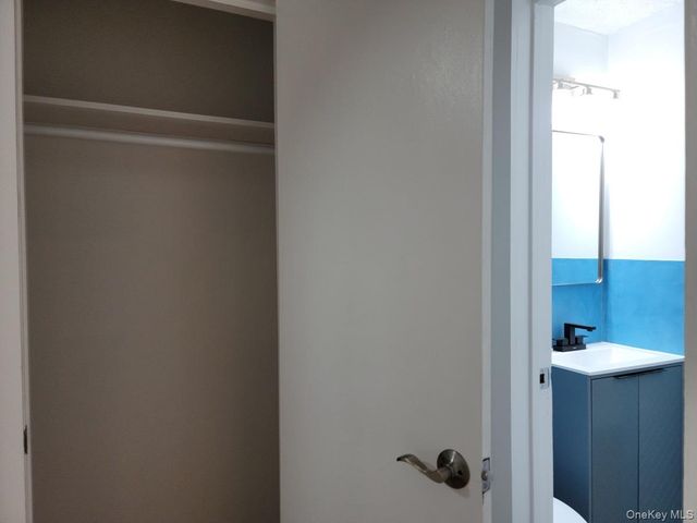 1 Broad Parkway 2P, White Plains, NY 10601