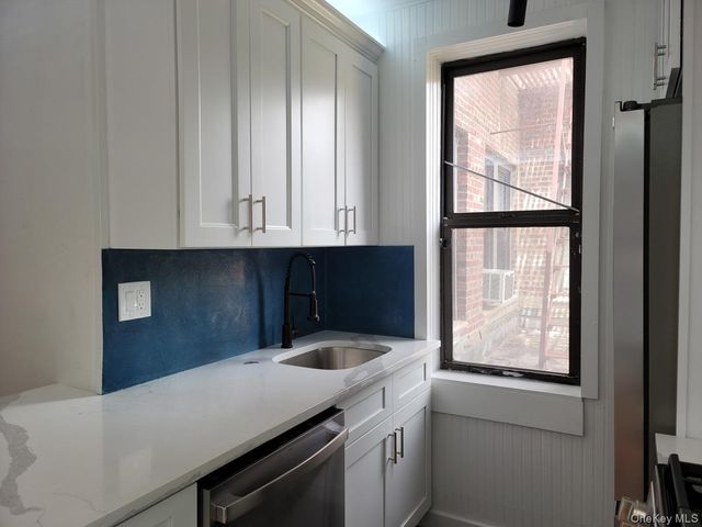 1 Broad Parkway 2P, White Plains, NY 10601