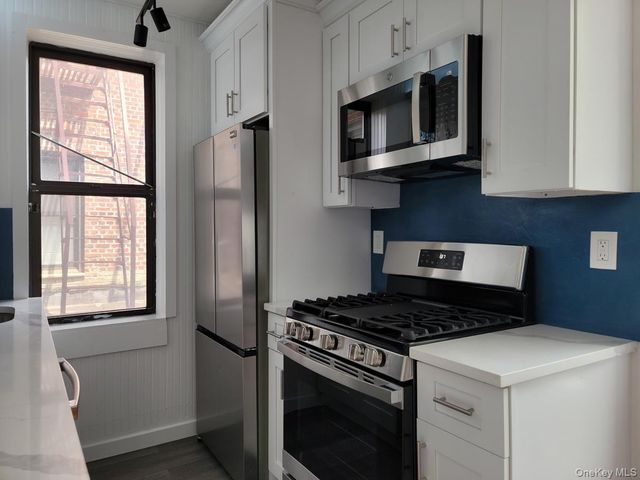1 Broad Parkway 2P, White Plains, NY 10601