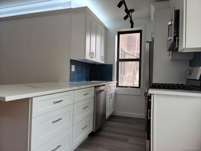 1 Broad Parkway 2P, White Plains, NY 10601